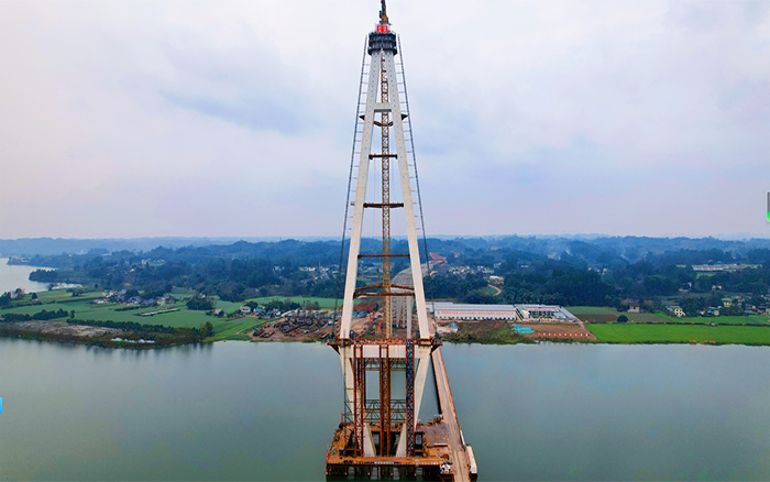 0c9857f6fd184c7bb687d58a540cd951