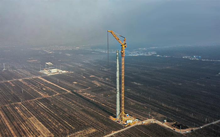 a7ab371c32a54165b059add3f9a8619c