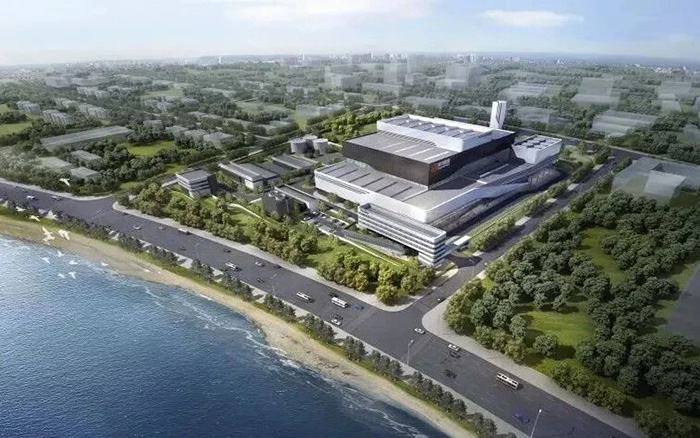 d77ee7cd9c0543c5854defb7c0bd9b0a