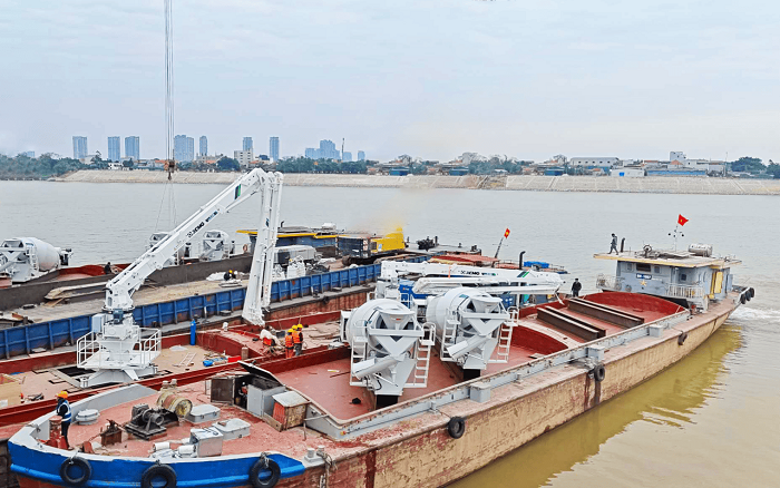 14c0344c1ecc4e688ef55510e7056bc2