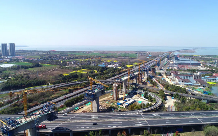 4a67ea6b3f534322899a32eb6834338d