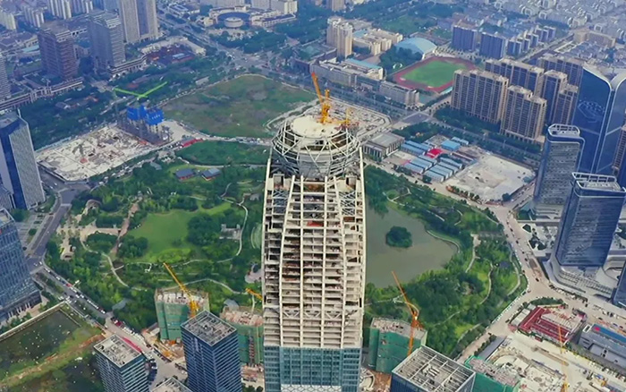 4c7346f9b8b14a998eb67f9a15618aca