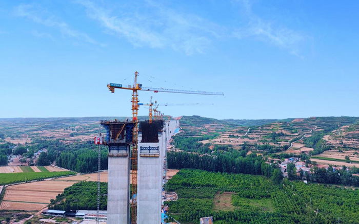 4d72978142ce4e13b98c92cdd7371735