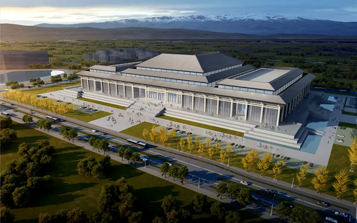 cddeae64aace40ec80eb1df3f2ffcb60