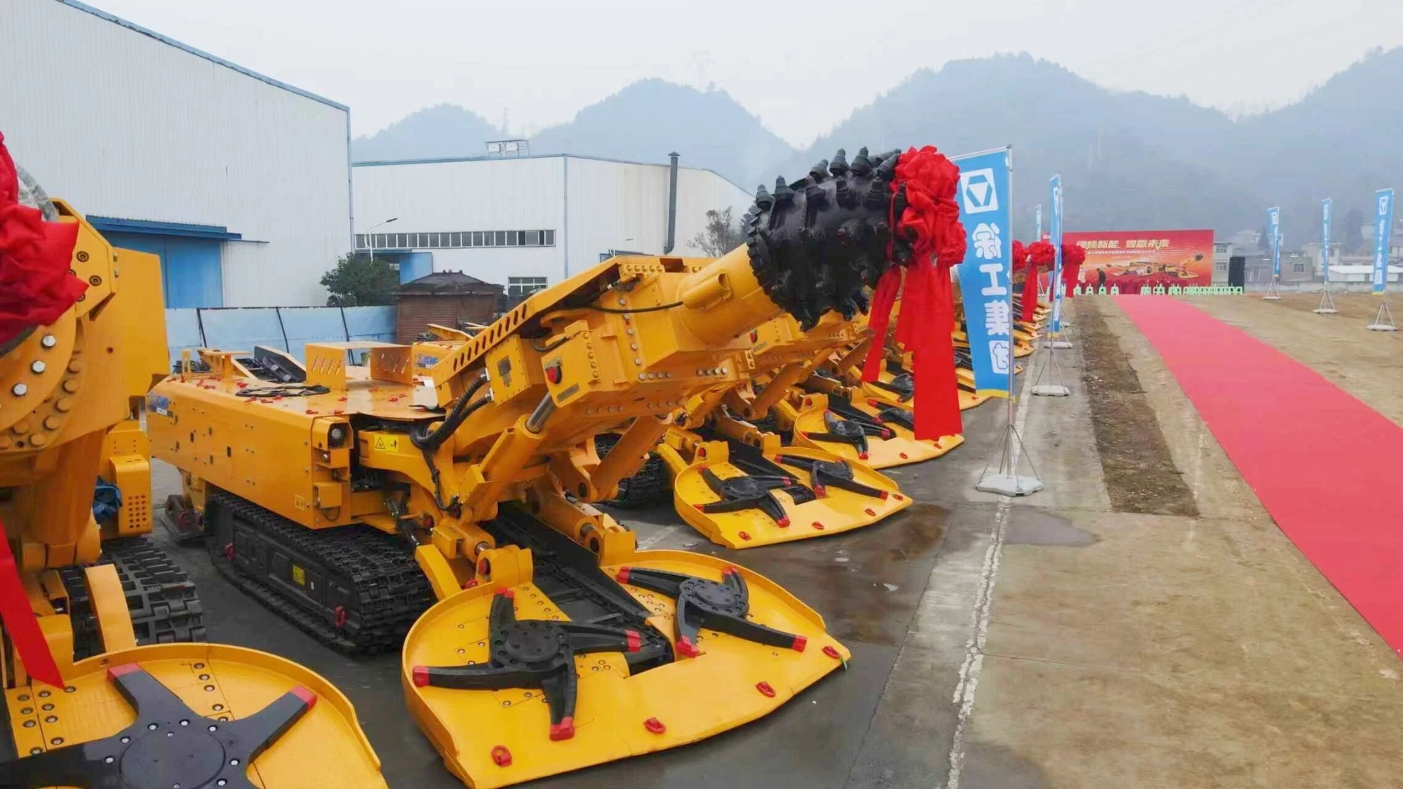 Z6·尊龙凯时(中国区)人生就是搏!