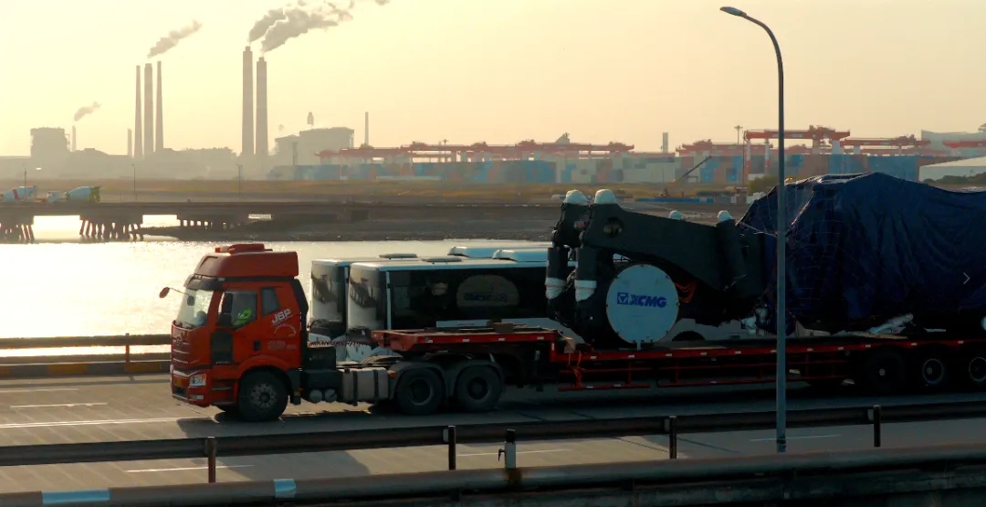 Z6·尊龙凯时(中国区)人生就是搏!