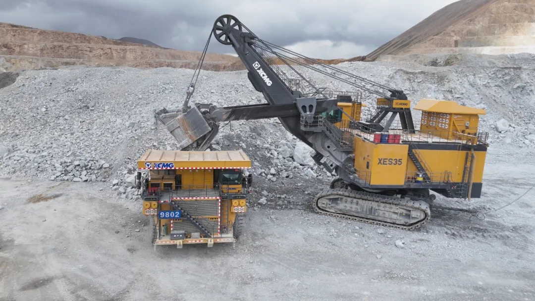 Z6·尊龙凯时(中国区)人生就是搏!