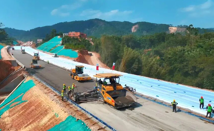 d4829bb4fc524aecab10e3e1ea024adf