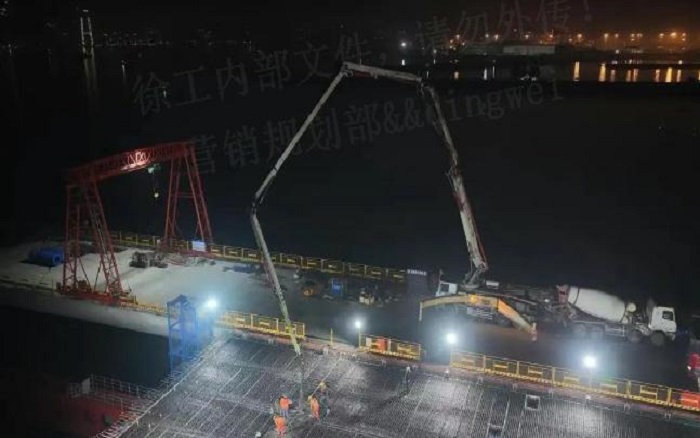 3765e46375de4ee3b706d656e961b36b