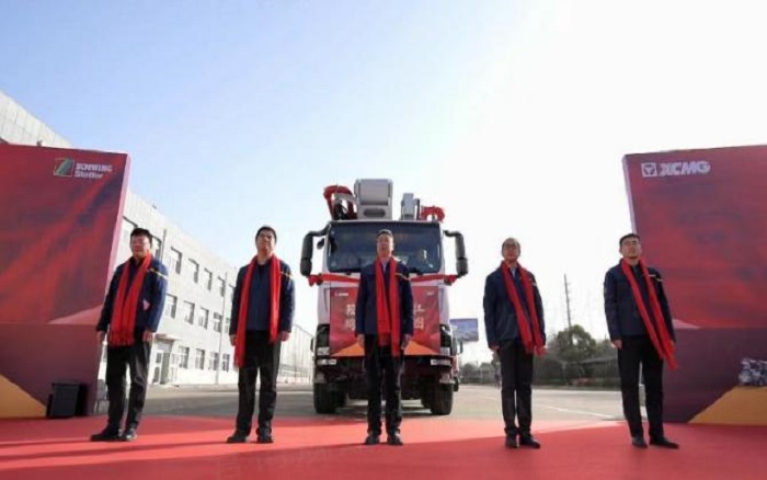 a82aec1b591a4b6193a315ca2ff35dff