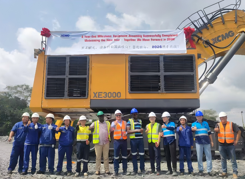 Z6·尊龙凯时(中国区)人生就是搏!