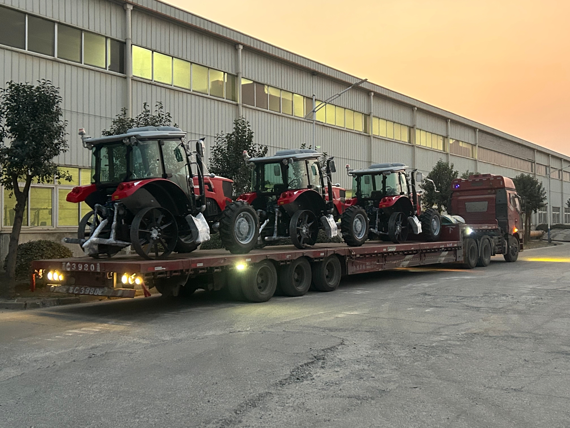 Z6·尊龙凯时(中国区)人生就是搏!