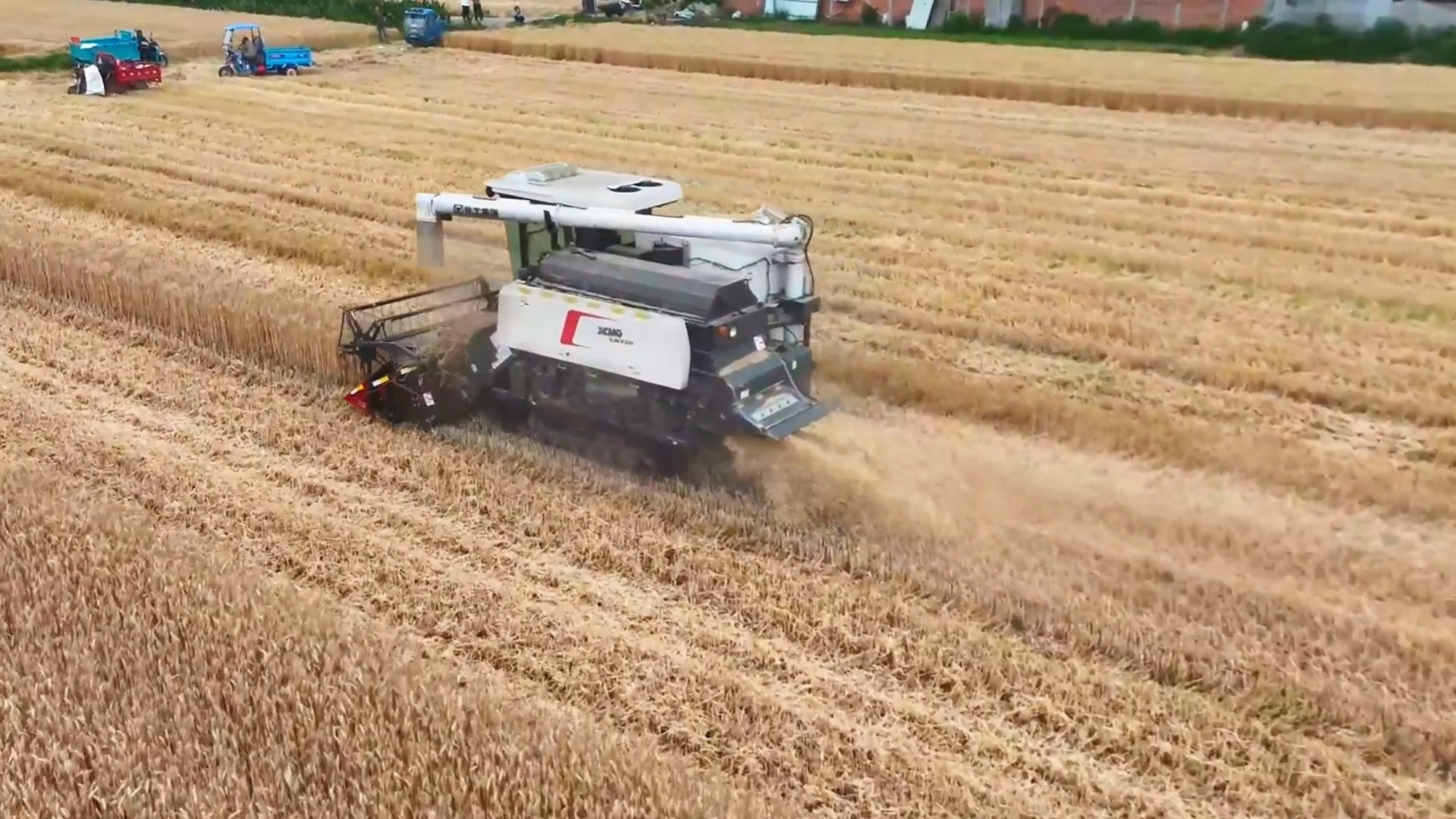 Z6·尊龙凯时(中国区)人生就是搏!