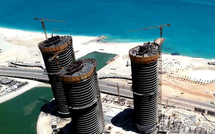 da8de085f3cb44408b1f6ba9d7d229b8