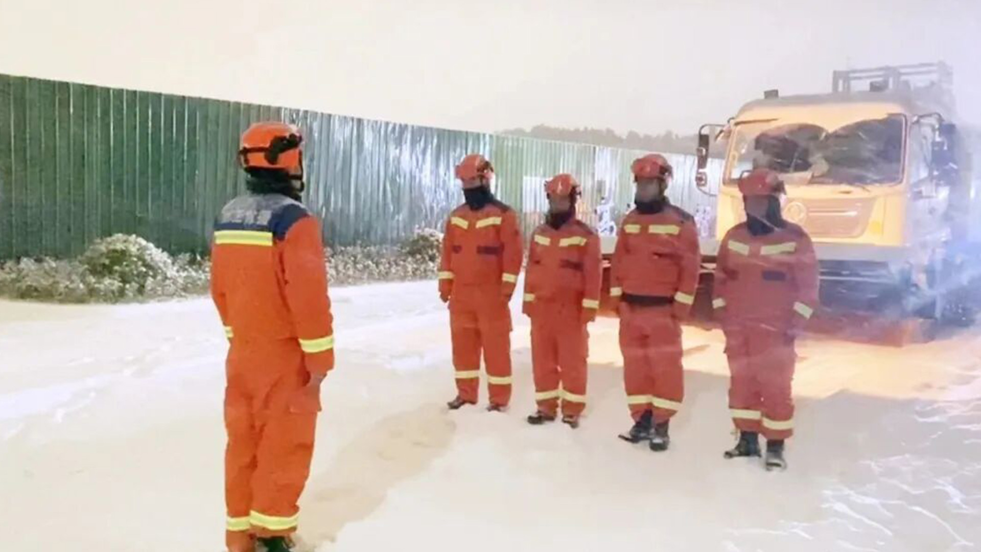 Z6·尊龙凯时(中国区)人生就是搏!