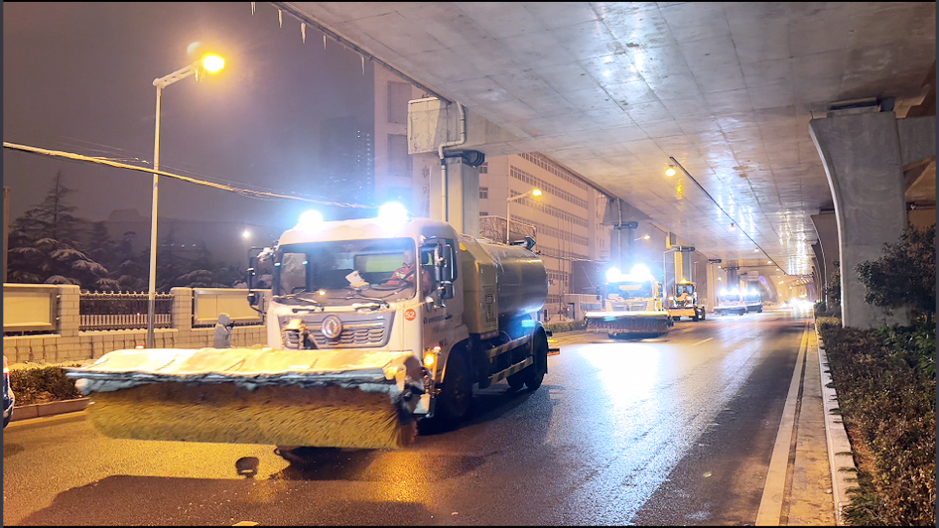 Z6·尊龙凯时(中国区)人生就是搏!