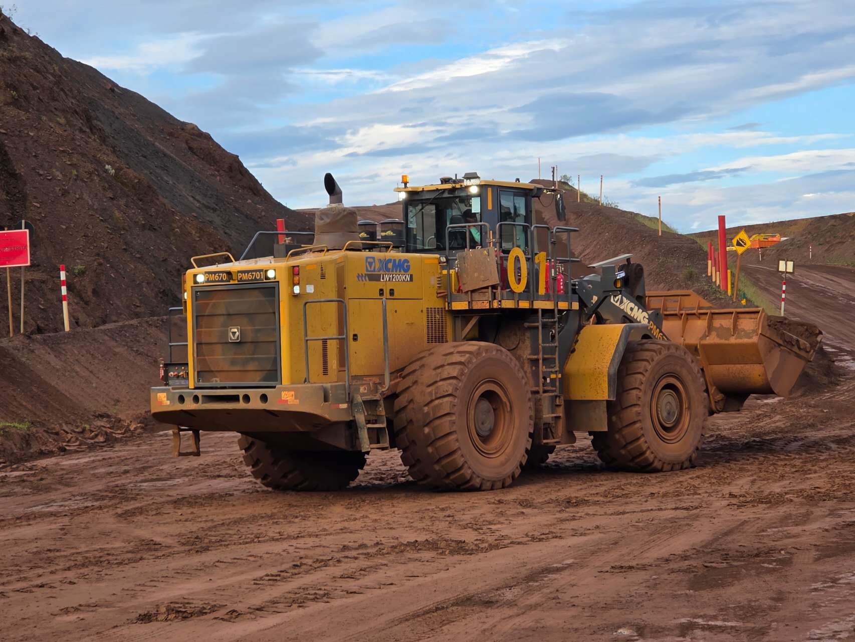 Z6·尊龙凯时(中国区)人生就是搏!