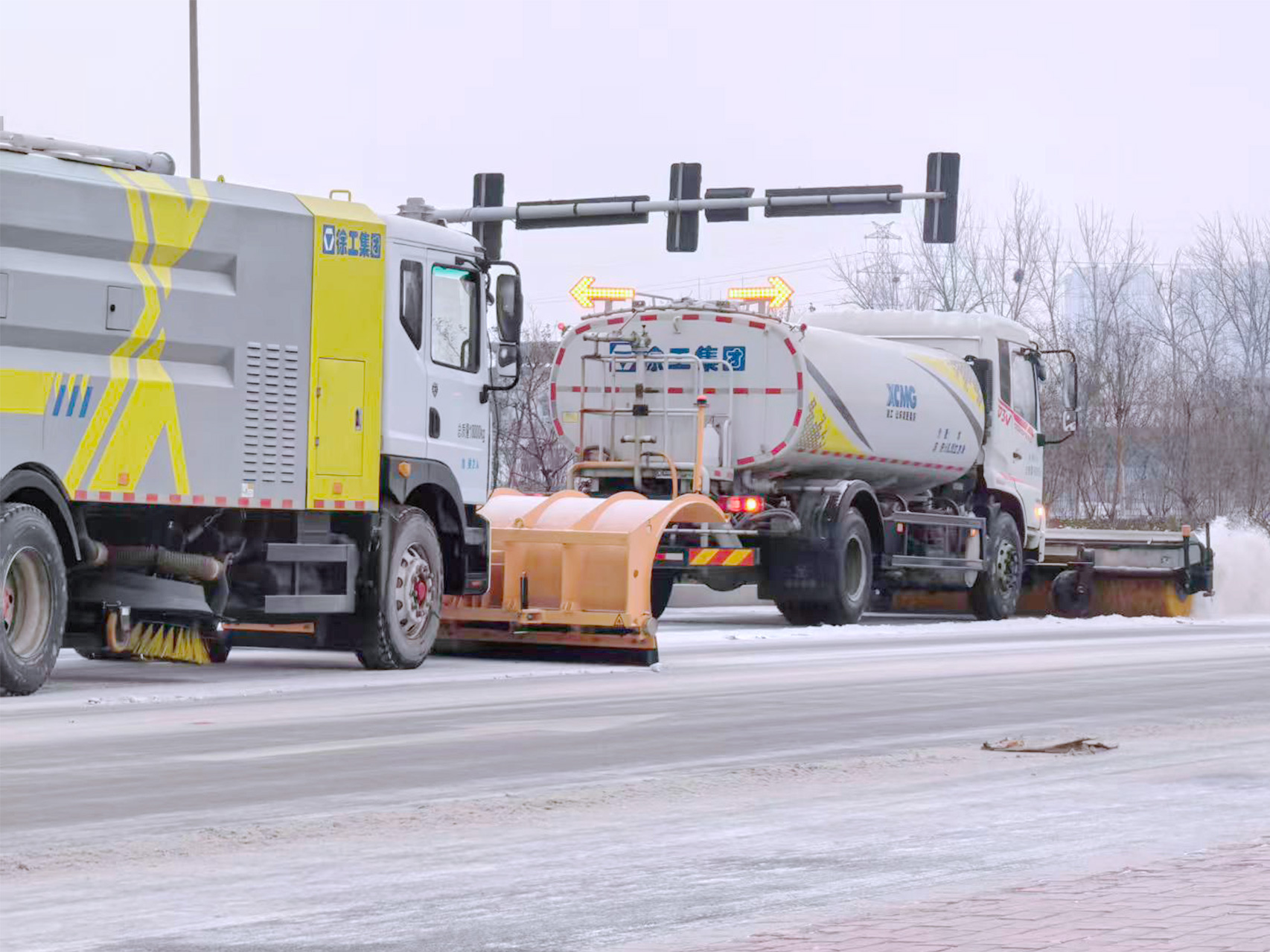Z6·尊龙凯时(中国区)人生就是搏!