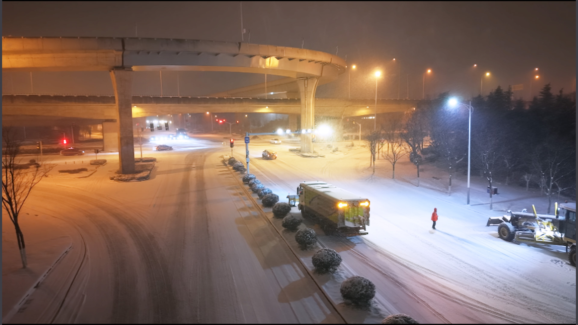 Z6·尊龙凯时(中国区)人生就是搏!