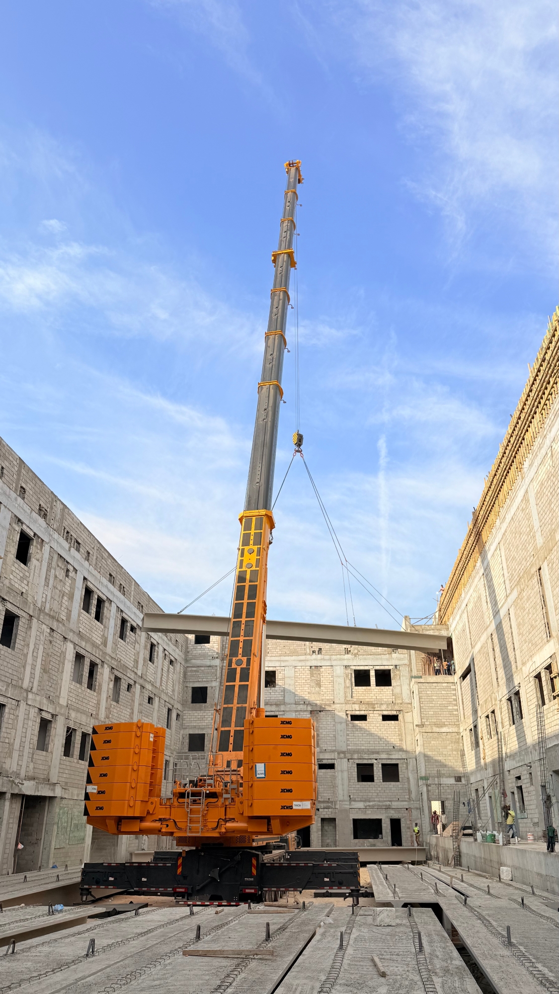 Z6·尊龙凯时(中国区)人生就是搏!