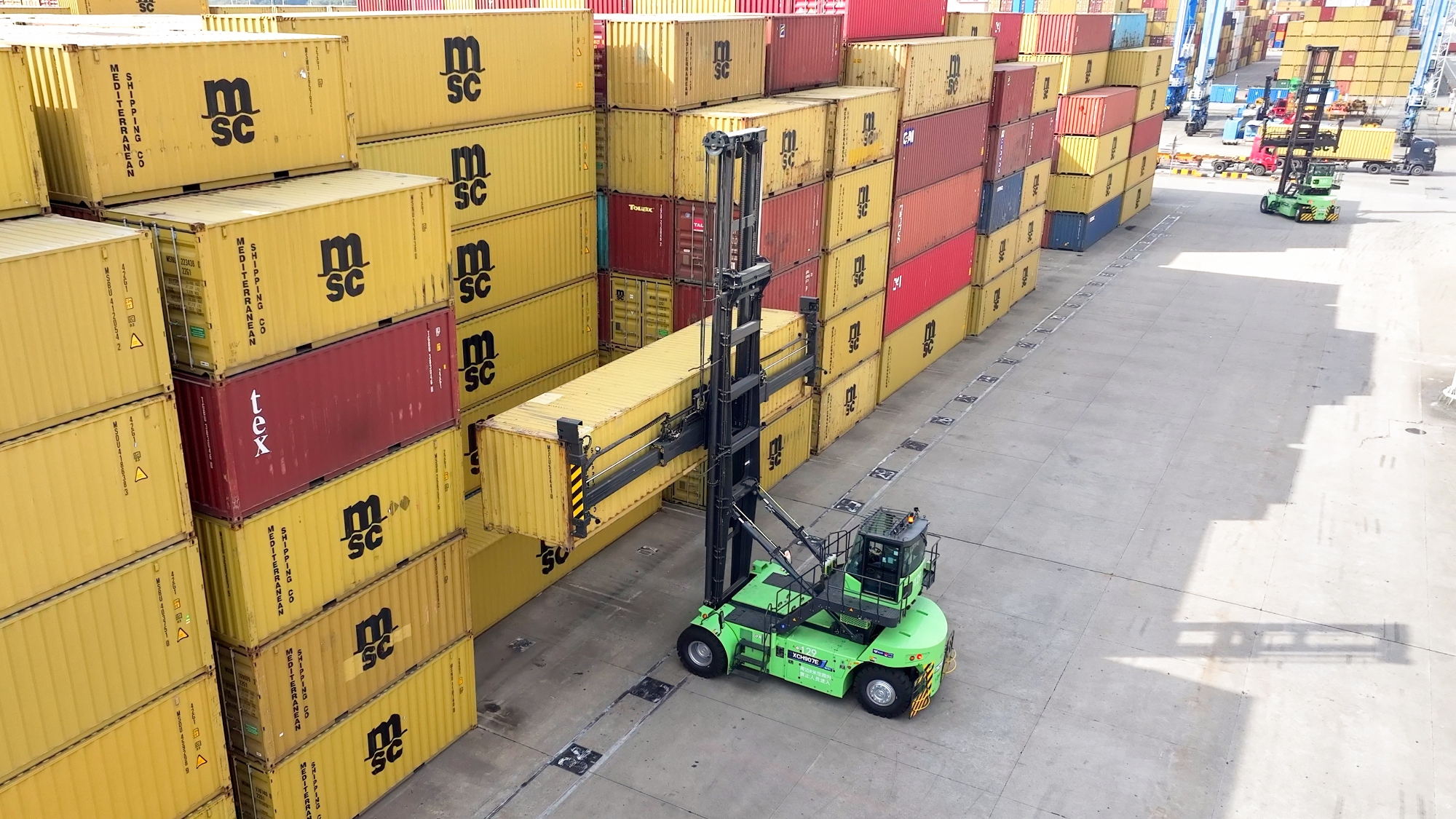 Z6·尊龙凯时(中国区)人生就是搏!