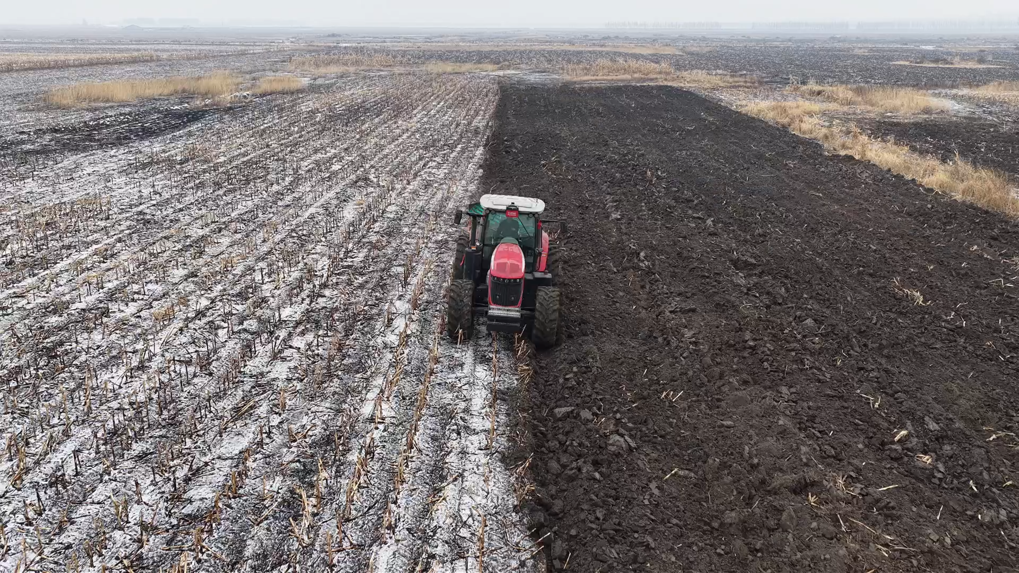 Z6·尊龙凯时(中国区)人生就是搏!