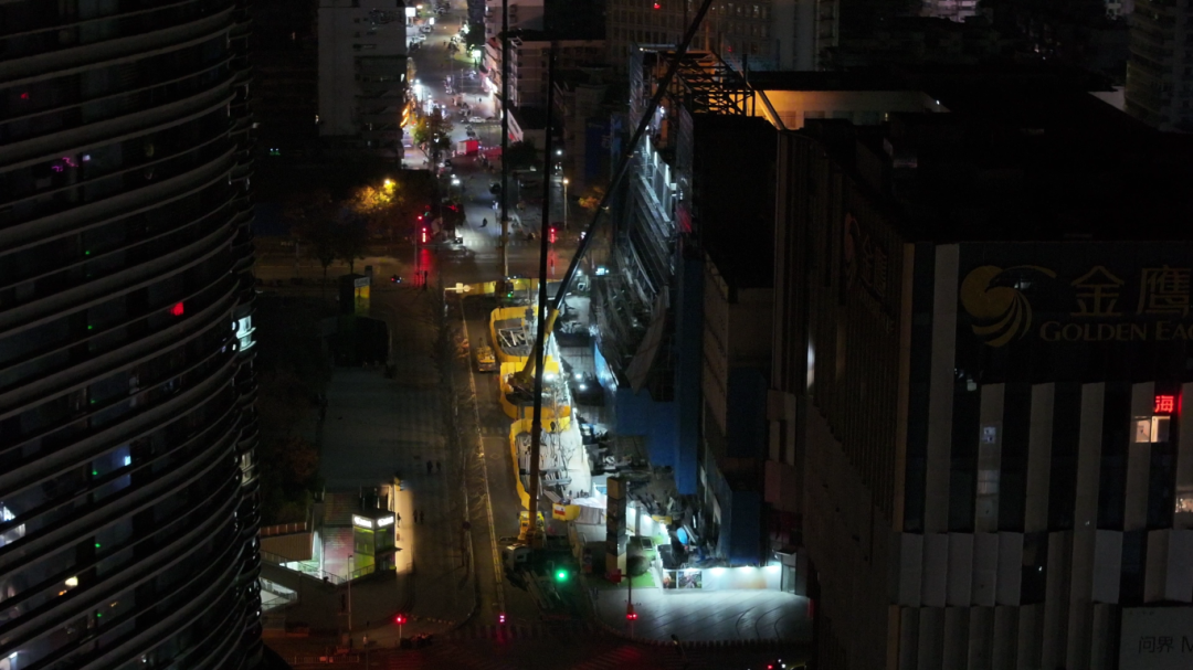 Z6·尊龙凯时(中国区)人生就是搏!