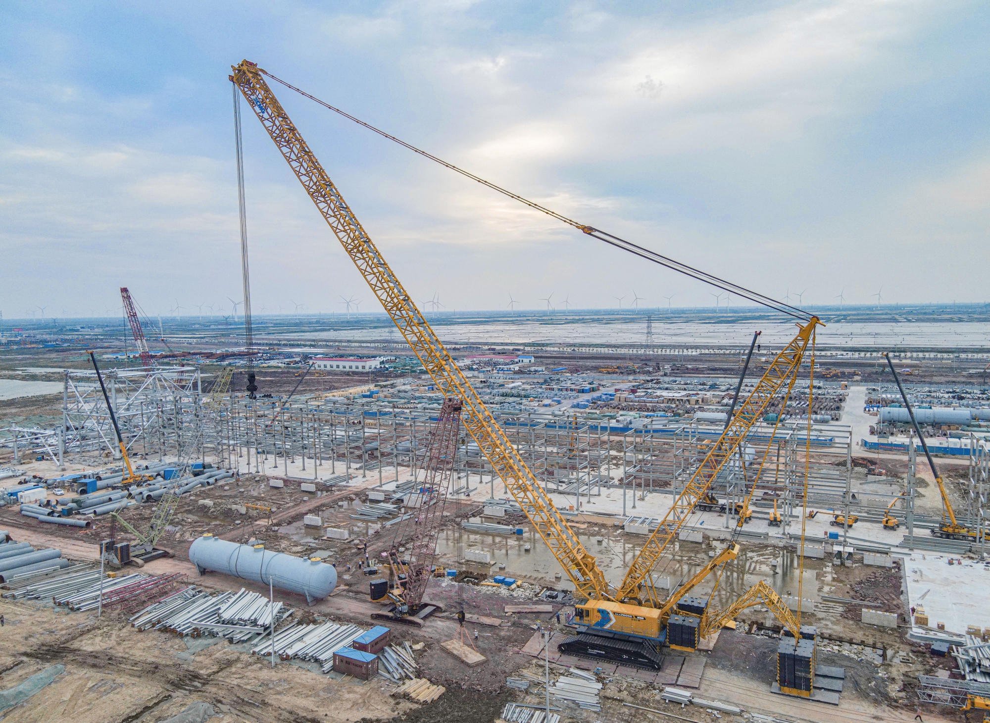 Z6·尊龙凯时(中国区)人生就是搏!