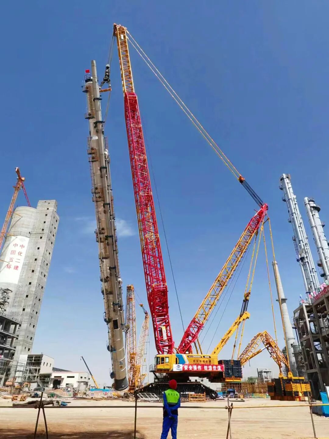 Z6·尊龙凯时(中国区)人生就是搏!