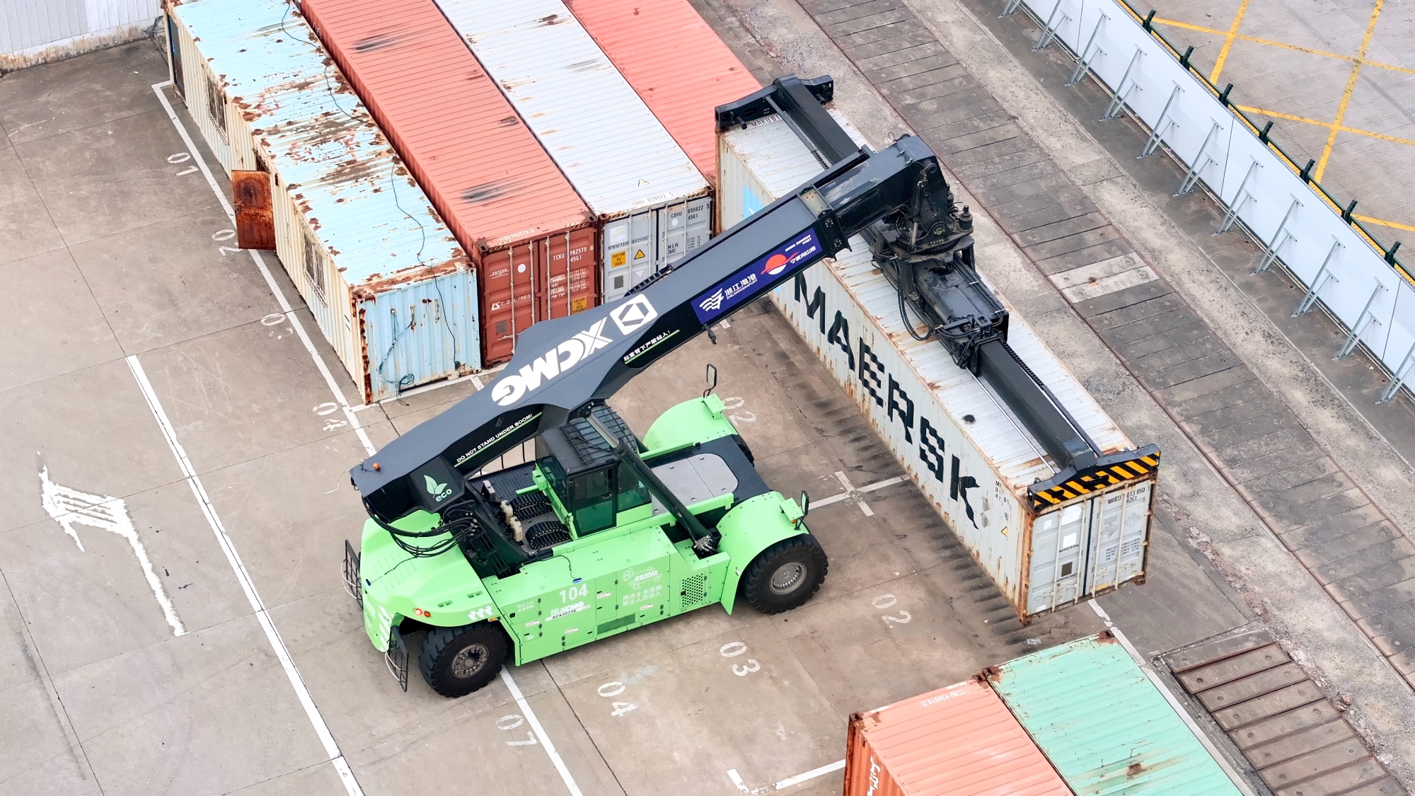 Z6·尊龙凯时(中国区)人生就是搏!