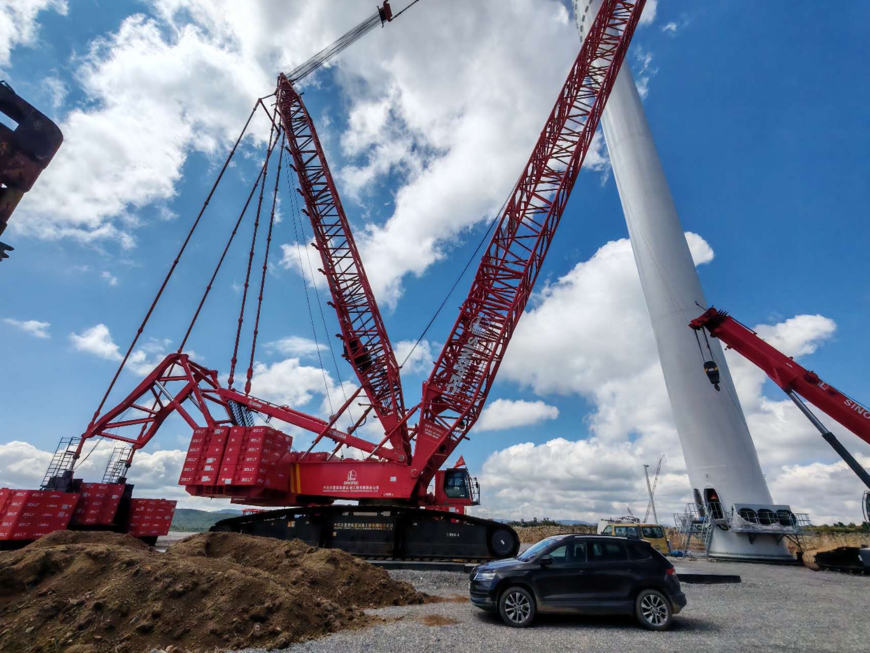 Z6·尊龙凯时(中国区)人生就是搏!