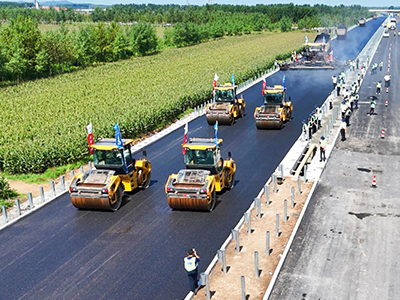 点击查看→台黑高快亮眼数据