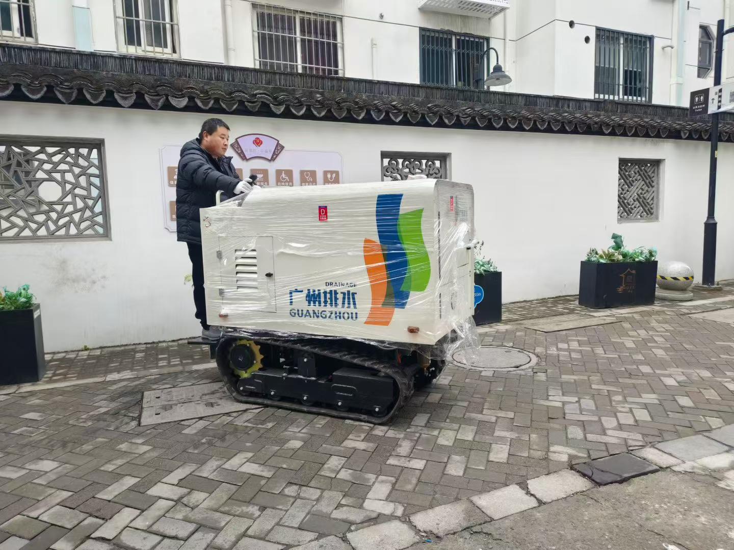 Z6·尊龙凯时(中国区)人生就是搏!