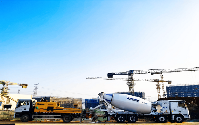 89b48a22515a4117bdf8c35b007846c7