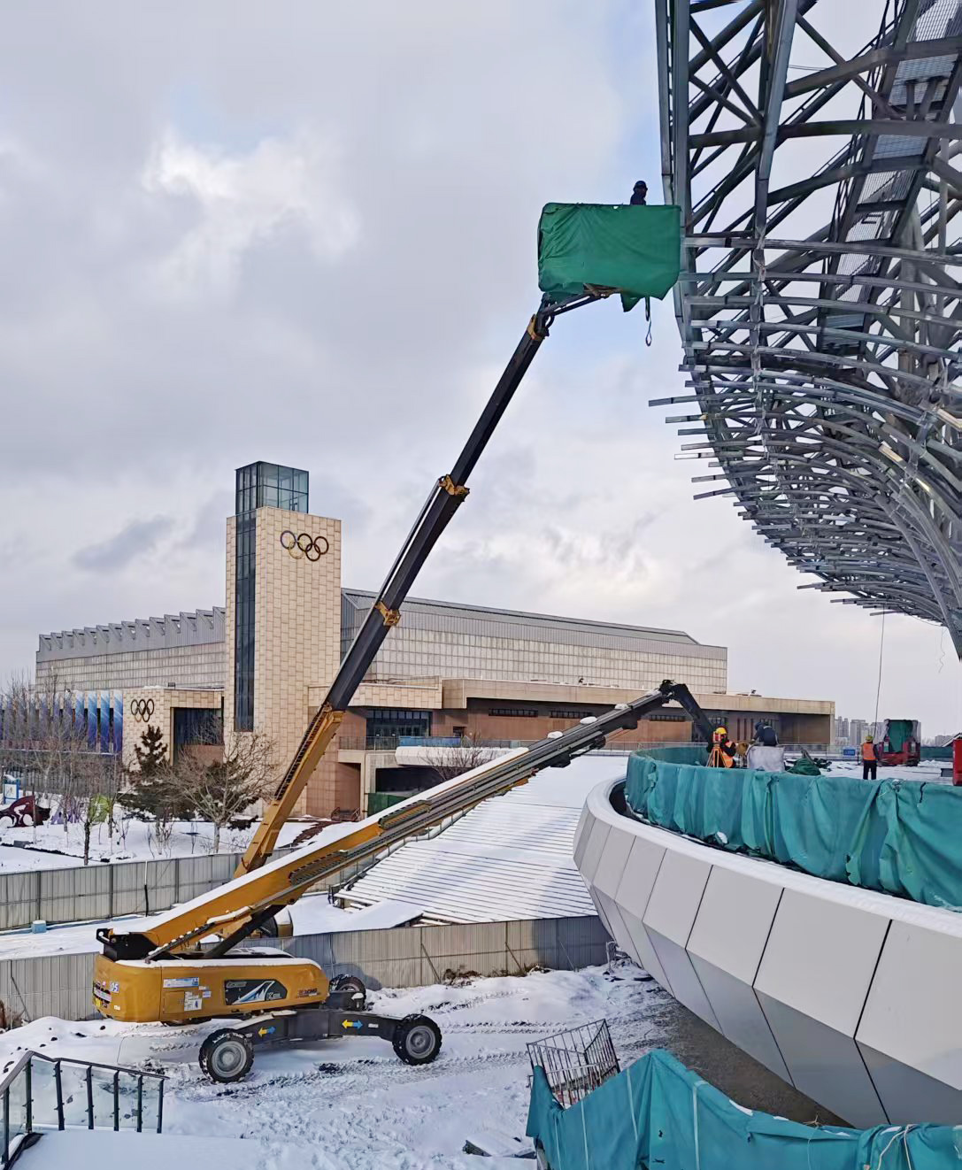 Z6·尊龙凯时(中国区)人生就是搏!