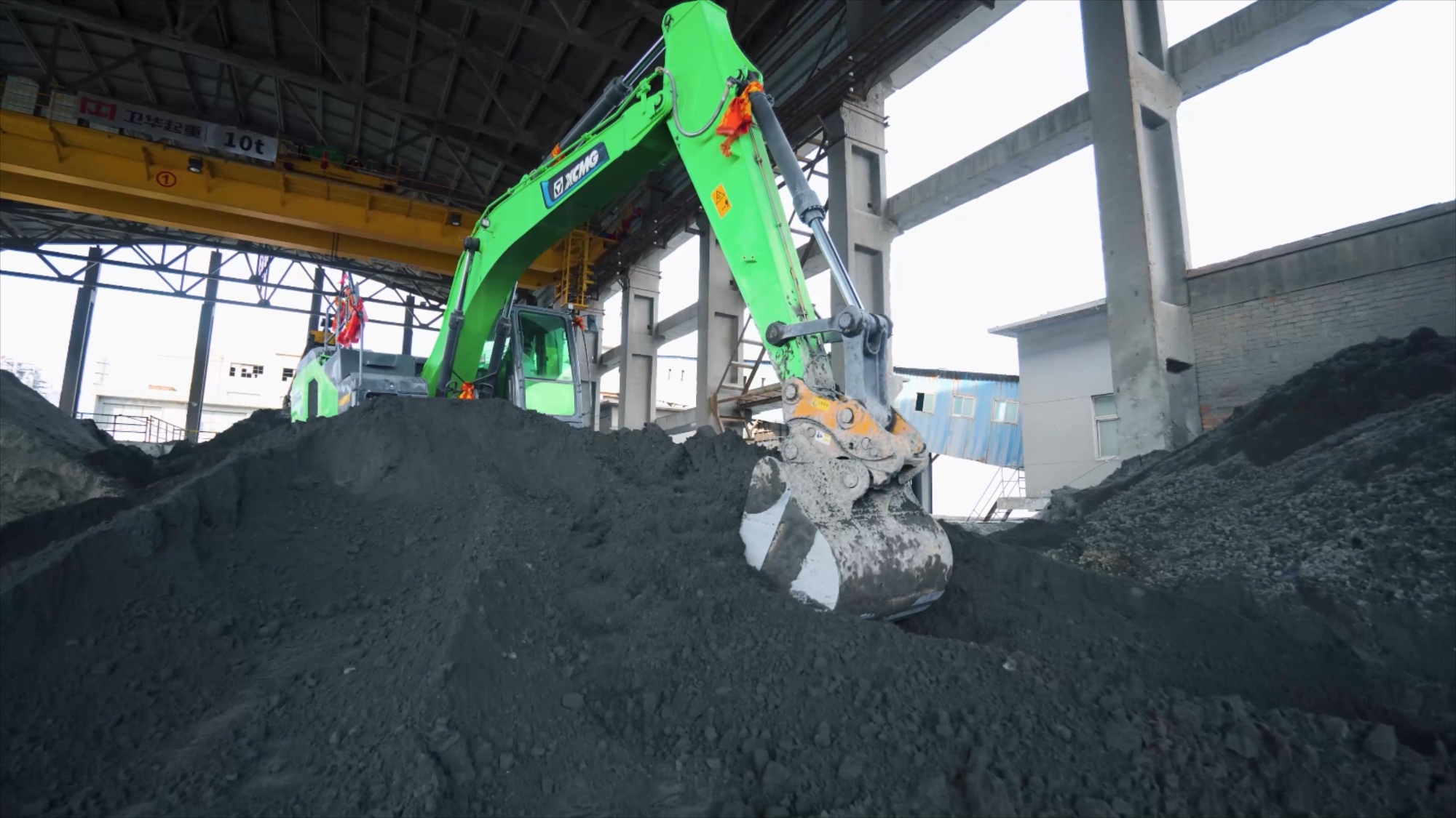 Z6·尊龙凯时(中国区)人生就是搏!