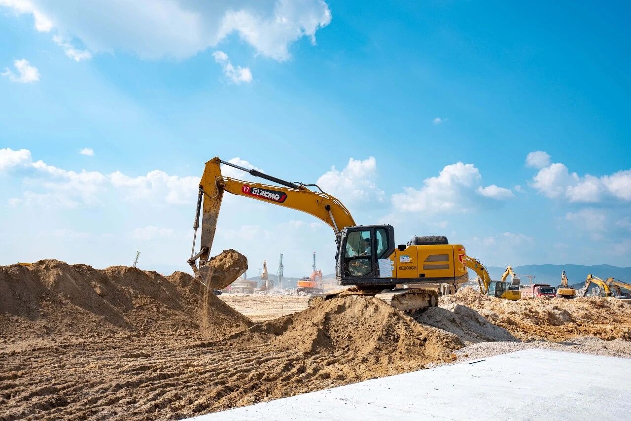 Z6·尊龙凯时(中国区)人生就是搏!