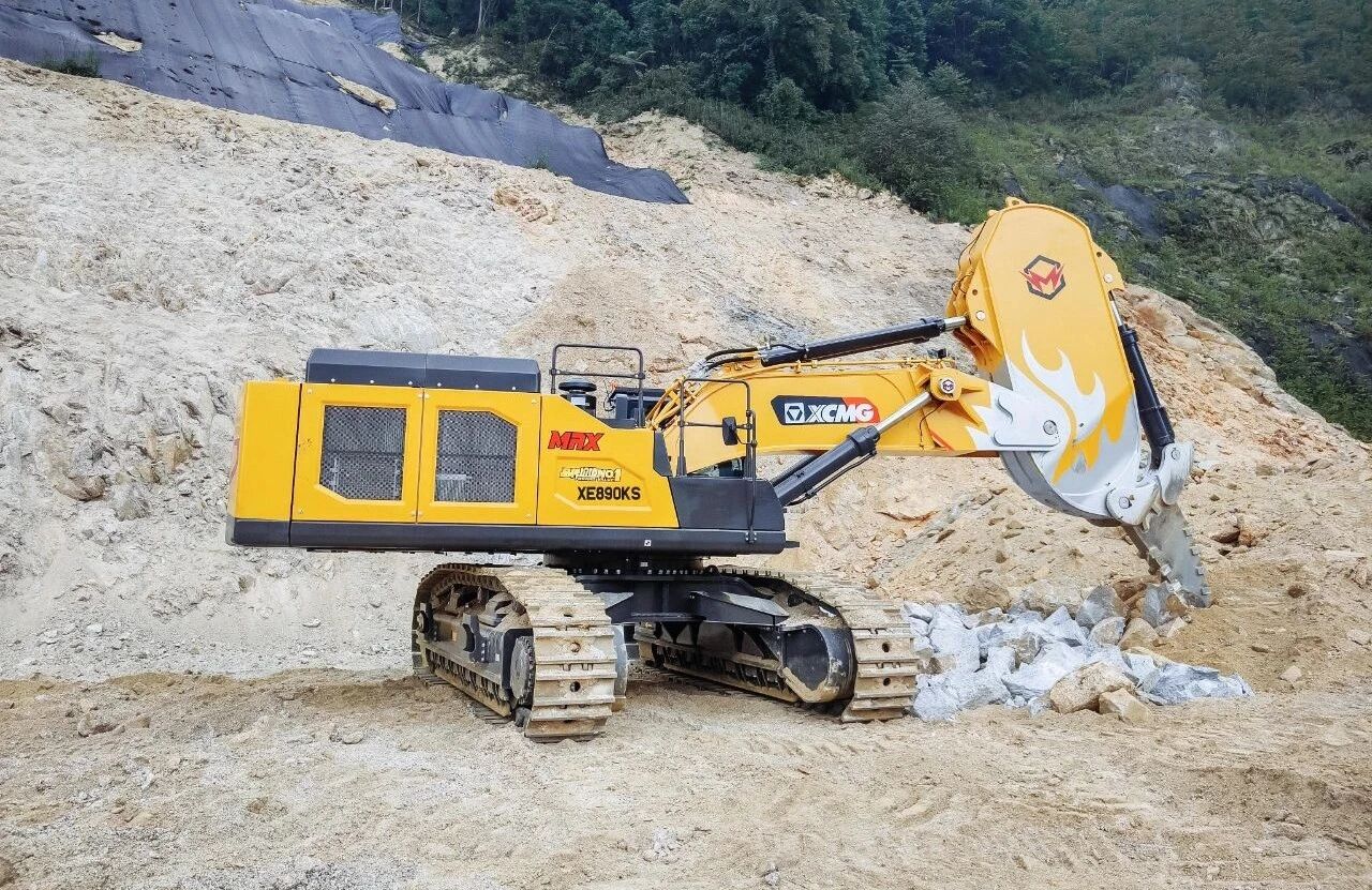 Z6·尊龙凯时(中国区)人生就是搏!