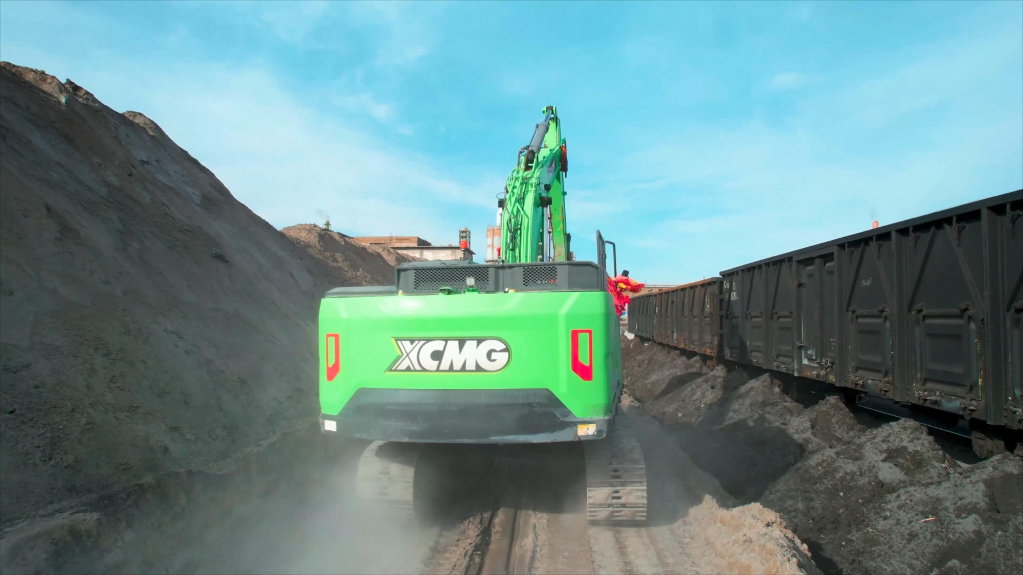 Z6·尊龙凯时(中国区)人生就是搏!