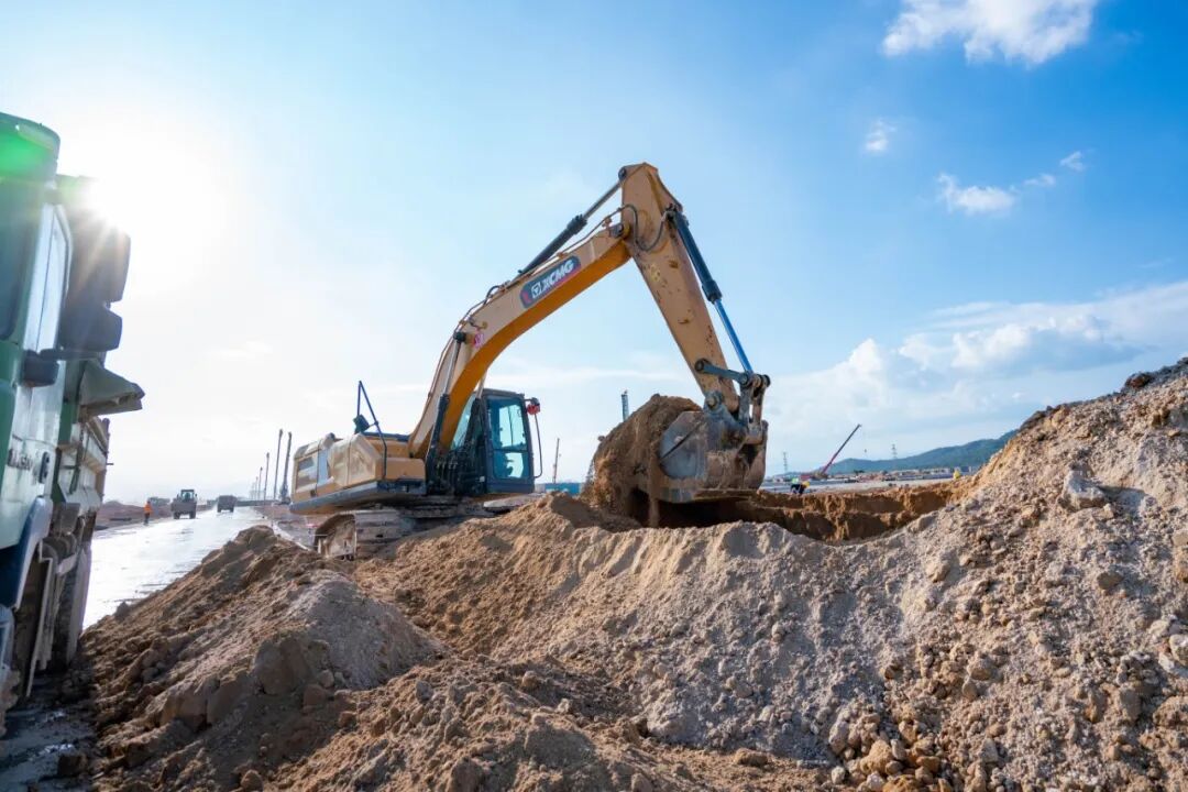 Z6·尊龙凯时(中国区)人生就是搏!