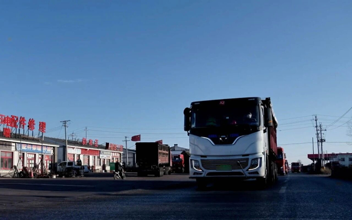 1b567c89e2154ffaaadcc32a9c9417ff